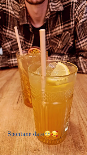 Vredenburg 25, 3511 BB Utrecht