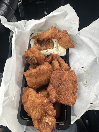 Opinii despre Eten van OudZuid în Beilen - Horeca