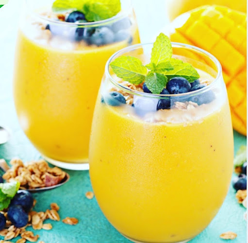 Comentarii opinii despre Cigkoftem Beverwijk