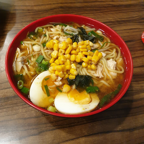 Langestraat 19, 7511 HA Enschede