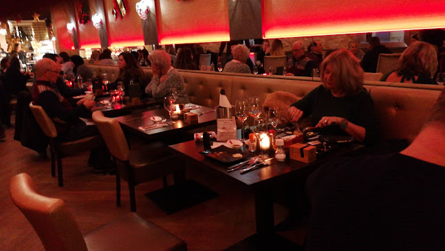 Grote Markt 26, 4611 NT Bergen op Zoom