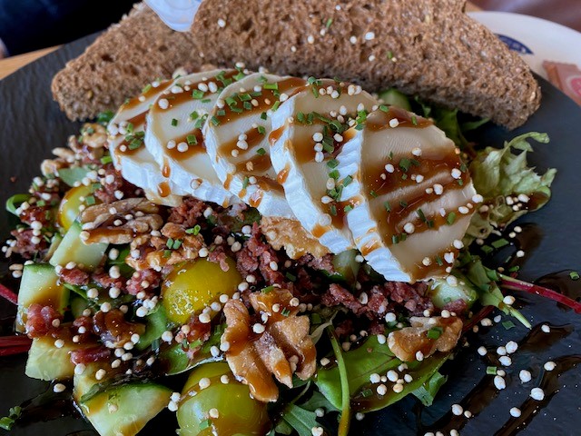 Markt 29, 5461 JK Veghel