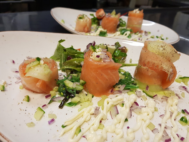 Van Stralen - Rotterdam