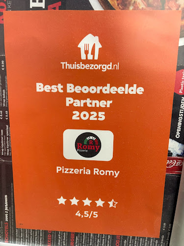 Josef Haydnlaan 50, 7557 CT Hengelo