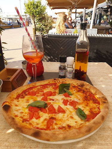 La Galleria Boulevard Scheveningen - Den Haag