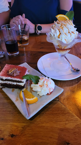 Voorstraat 43, 3201 BA Spijkenisse