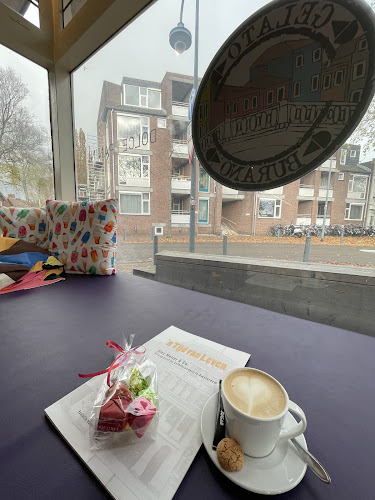 Dorpsstraat Vo Steenstraat 34, 3732 HJ De Bilt