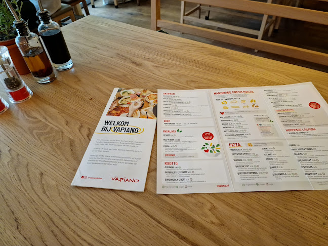 Plaza 24, 3012 CN Rotterdam