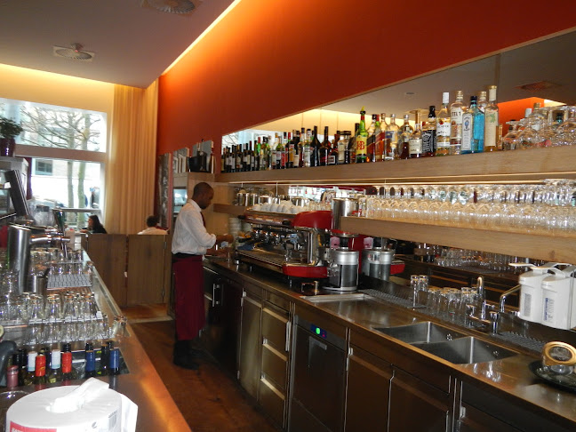 Binnenrotte 142-148, 3011 HC Rotterdam