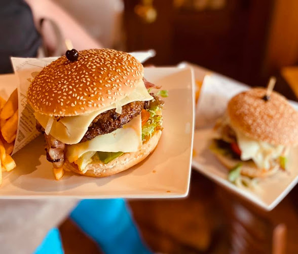 Opinii despre Eetcafé De 2 Gemeenten în Irnsum - Horeca