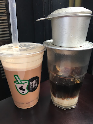 Kimmade Vietnamese Street Food - Horeca