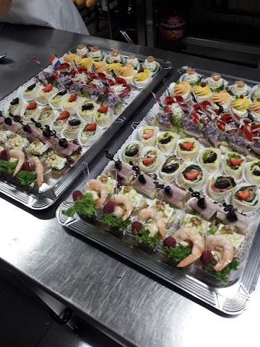 Thomas Edisonweg 55, 5451DH Drunen