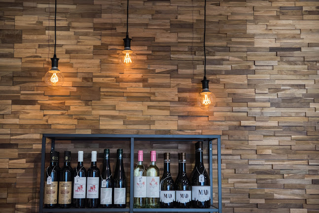 Zaagmolenkade 208, 3035 KC Rotterdam