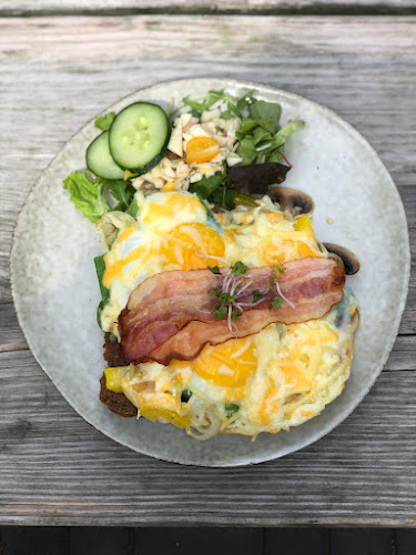 Comentarii opinii despre Restaurant Het Karpermeer