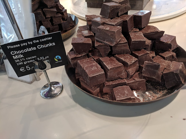 Evert van de Beekstraat 202, 1118 AP Schiphol