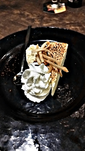 Eethuis Tante Toer - Venlo