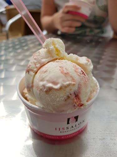 Restaurant Ekkelenkamp Ommen