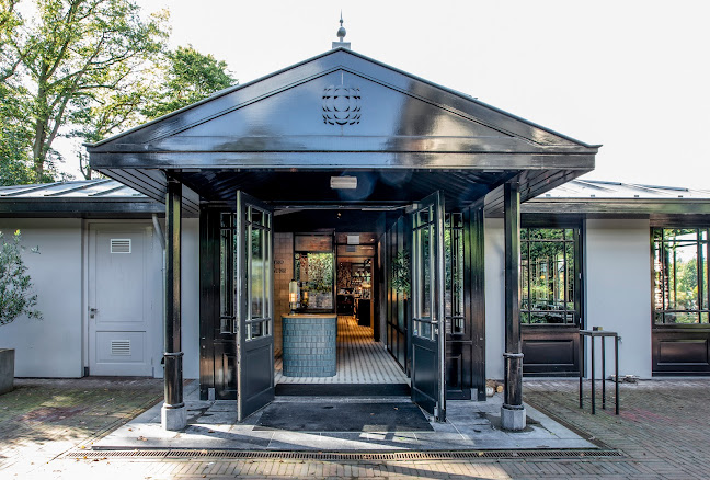 Bistrobar Beaune - Horeca