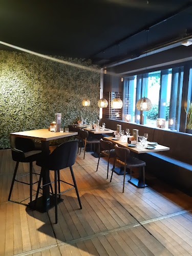 Stadsring 69, 3811 HN Amersfoort