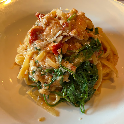 Opinii despre Old Dutch în Venlo - Horeca