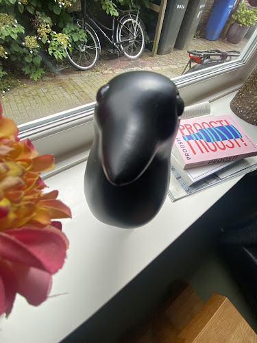 Het Kwartier - Amersfoort