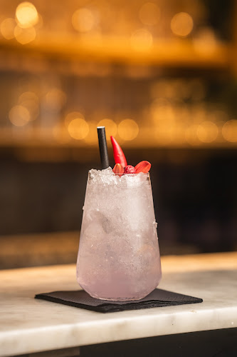 Proto - Restaurant - Alphen aan den Rijn