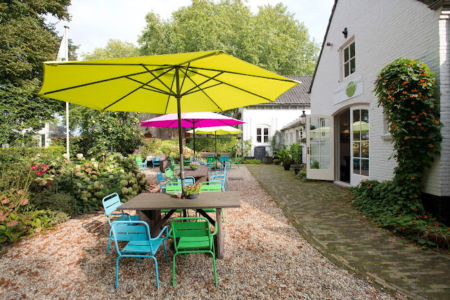 Brasserie Heerlijkheid