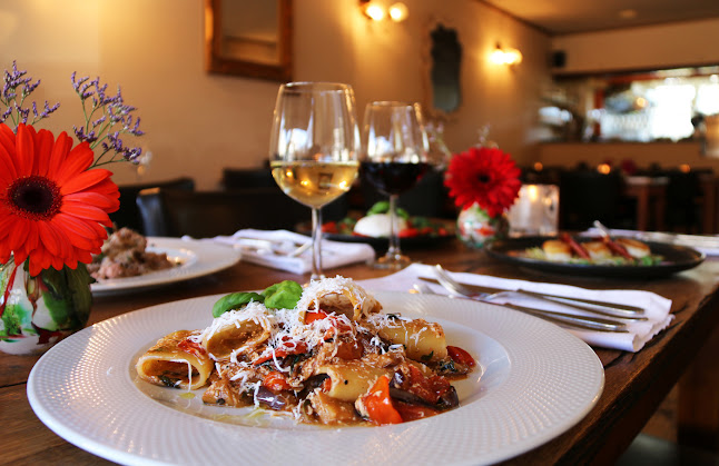 Hogeweg 40H, 1098 CD Amsterdam