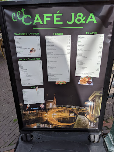 Hoofdstraat W 2B, 9951 AB Winsum