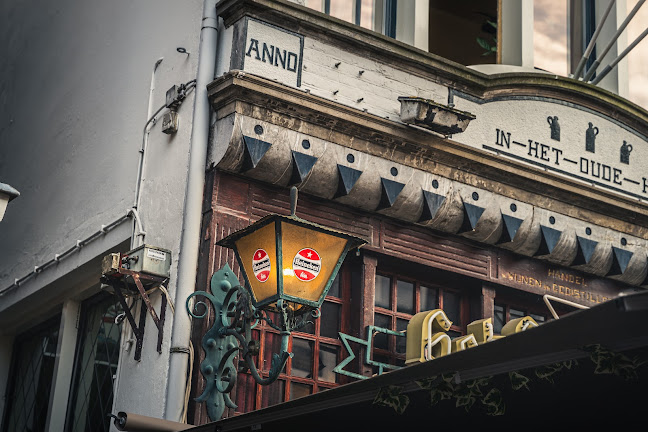 Deventerstraat 8, 7311 BJ Apeldoorn