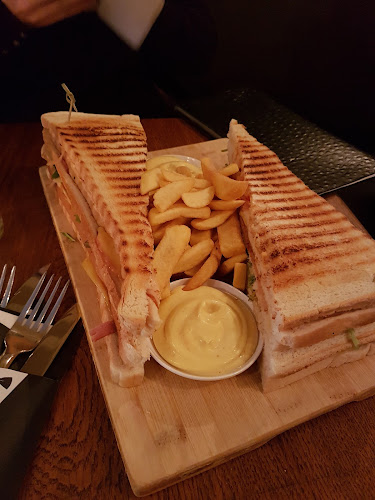 Grote Markt 42, 9711 LV Groningen