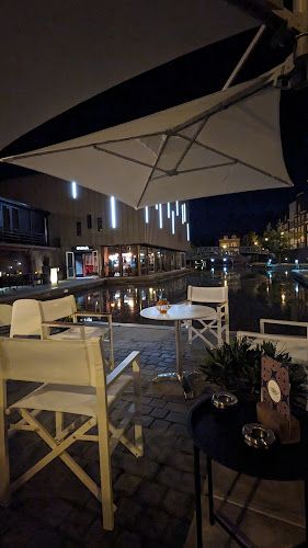 Comentarii opinii despre Brasserie Koning van Engeland