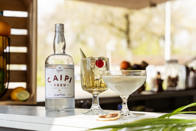 Comentarii opinii despre Cocktail Creators