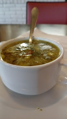 Eetcafé "'t Laantje" - Horeca