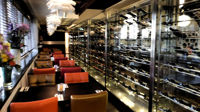 Kleine Steng 30, 1551 NC Westzaan, Nederland