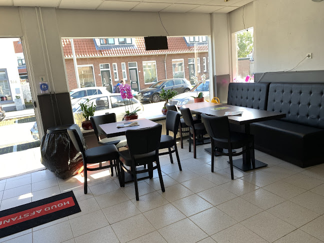 Eethuis Deventer - Horeca