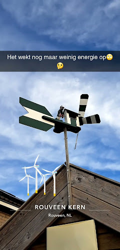 Opinii despre Café Tup în Rouveen - Horeca