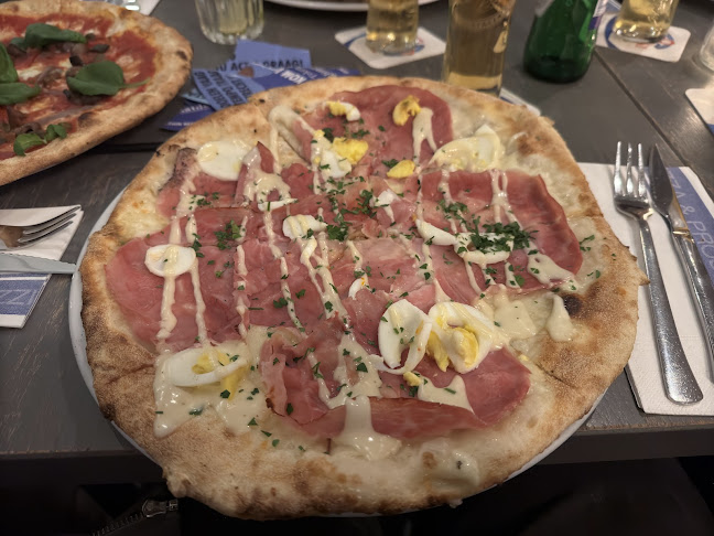 Voorstraat 58, 3512 AR Utrecht