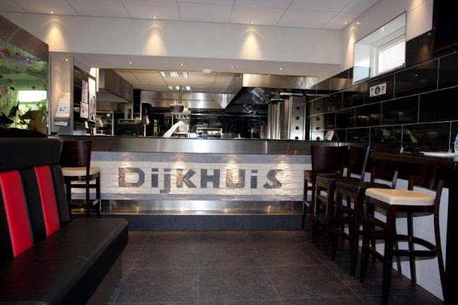 Comentarii opinii despre Dijkhuis