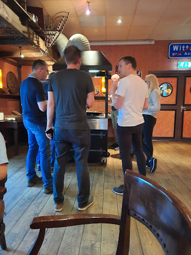 Witterhaar 14, 9405 VK Assen