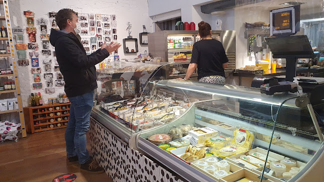 Comentarii opinii despre Kulinaria