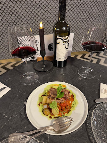 Raadhuisstraat 9, 6161 GA Geleen