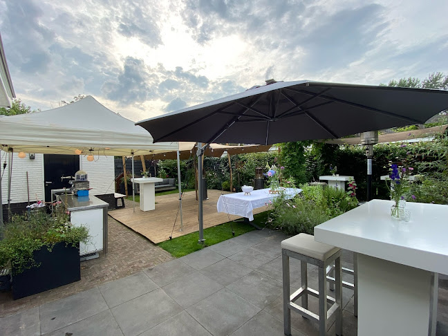 Botweg 18, 1402 LE Bussum