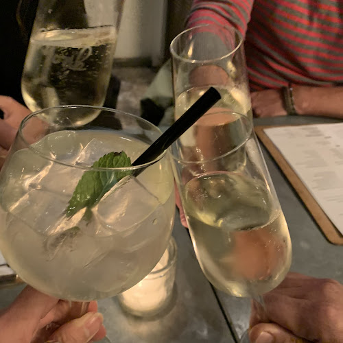 Turfmarkt 20, 2011 CB Haarlem