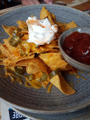 Grotestraat 212, 5141 HE Waalwijk