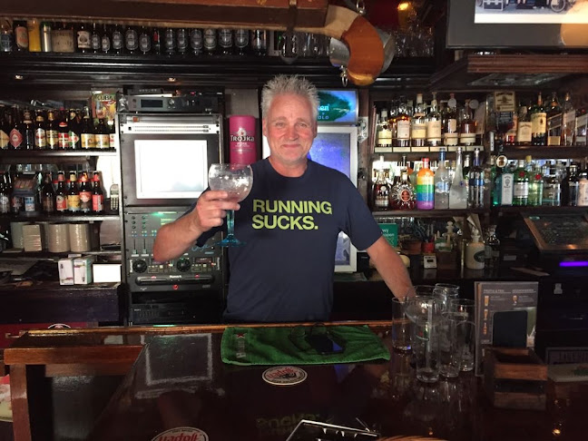 Opinii despre Café Bar Joppe în Aalsmeer - Horeca