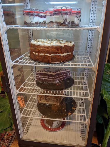 Oude Kijk in Het Jatstraat 27, 9712 EB Groningen