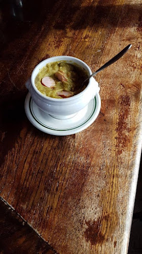 Oudshoornseweg 19, 2401 LA Alphen aan den Rijn