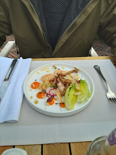 Middenweg 7, 7351 BA Hoenderloo