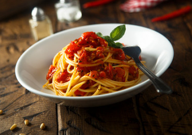 La Famiglia Zwolle - Horeca